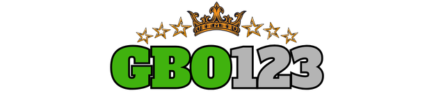 Gbo123